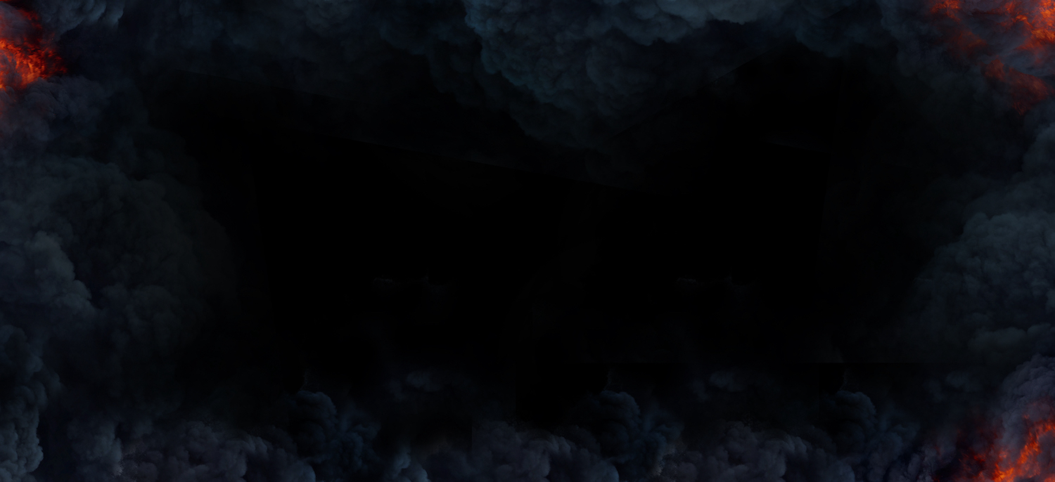 Doomsday Circle backgroud
