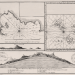 Ingress Island Map