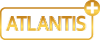 Atlantis Media Corp