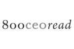 logo-800ceoread