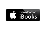 logo-ibooks