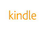 logo-kindle