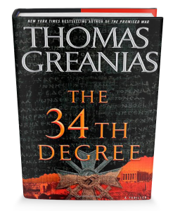 thomas-greanias-34th-degreex1000