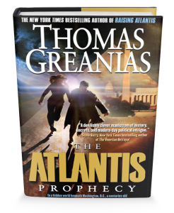 thomas-greanias-atlantis-prophecyx1000