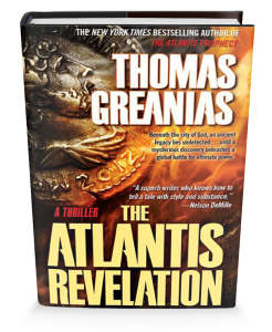 thomas-greanias-atlantis-revelation-1000