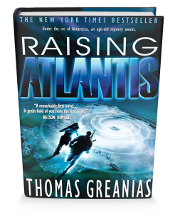 thomas-greanias-raising-atlantisx1000