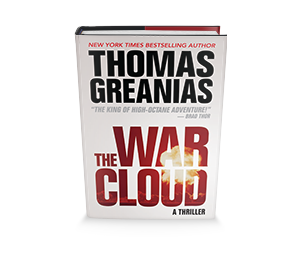 thomas-greanias-war-cloud