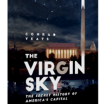 Celebrate America’s Freedom with Your FREE Copy of The Virgin Sky