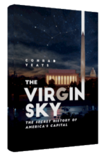 virgin-sky-cover-sm