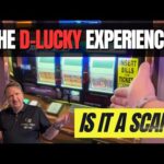 Unlimluck Pros and Cons Honest Breakdown