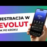 Rejestracja konta w Nvcasinos: Wymagane dokumenty z góry