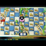 Megadices Free Spin Multipliers: When They Apply