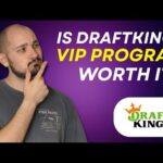 Jokabet VIP Program Explained: Levels, Rewards, and Perks