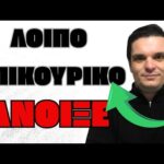 Robocatcasino Δικαιώματα Εφαρμογής Εξηγημένα