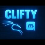 Comment repérer une fausse page de connexion Biluckycasino