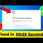 Duffspin Game Won’t Load: Network vs Browser Issues