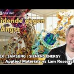 5-gringos-Zahlungsseite leer: Behebungen