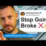 Les Bases de la Gestion de Bankroll sur Nv-casino-fr