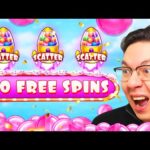 Esconline Free Spins on Registration: Instantâneo ou Atrasado?
