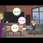 Guia do Voucher Solverde1 Flexepin