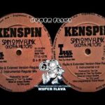 Kenspin VIP Free Spins: Size and Frequency