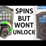 Spin-kings Account Lockouts: Why They Happen and How to Unlock