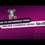 Spin-kings Bank Transfer Withdrawal: Time and Cost