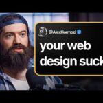 NV Casino Webseiten-Design und Nutzerfreundlichkeitsanalyse