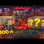 Vavada-pl Filmowe i Brandowane Sloty