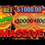 Zoccer casino Free Spin Winnings Cap