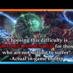 Zoccer casino Winnings Voided: Challenging the Decision