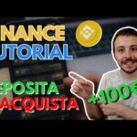 Come Depositare Ethereum su Terrybet