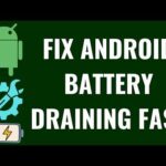 Spinkings casino Battery Drain on Mobile: Fixes