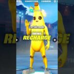Bonus de Recharge Magical Spin pour les Gros Joueurs