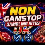 Casino Rewards GamStop integrácia (hráči z UK)