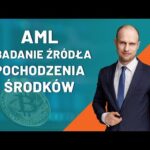 NV Casino Deklaracja pochodzenia środków