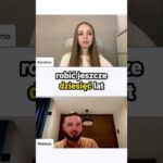 NV Casino Procenty Wkładu Zakładów