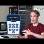 Stake Two-Factor Authentication Вырашэнне праблем з уваходам