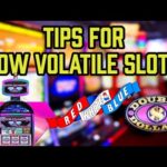 Gangbob casino Low-RTP Games to Skip