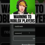 Gangbob casino Account Security Best Practices for New Players