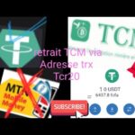Magicalspinn Politique de changement d’adresse de retrait