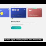 Stake Betalingsmetode Pålidelighedsrangering