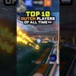 Spin polo casino iDEAL for Dutch Players