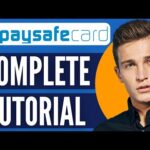 Dépôts Paysafecard sur Stake Casino : Guide complet