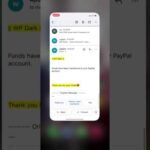 PayPal befizetések a LemonCasino-nál: Elérhető bárhol?