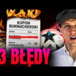 Zakłady boczne w NV Casino warte rozważenia