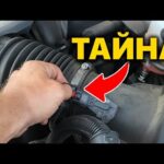 Winbet Праблема зацыклення ўваходу