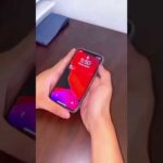 Jak zalogować się do NV Casino bez telefonu