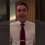 Betclic Politica dei documenti scaduti