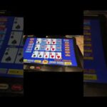 Polospin Video Poker Variants Ranked